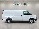 2025 Chevrolet Express 2500 RWD Masterack Upfitted Cargo Van for sale #9CC63794 - photo 6