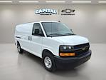 2025 Chevrolet Express 2500 RWD Masterack Upfitted Cargo Van for sale #9CC63794 - photo 7