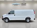 2025 Chevrolet Express 2500 RWD Masterack Upfitted Cargo Van for sale #9CC63812 - photo 11