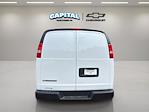 2025 Chevrolet Express 2500 RWD Masterack Upfitted Cargo Van for sale #9CC63812 - photo 13