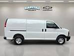2025 Chevrolet Express 2500 RWD Masterack Upfitted Cargo Van for sale #9CC63812 - photo 14