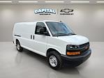 2025 Chevrolet Express 2500 RWD Masterack Upfitted Cargo Van for sale #9CC63812 - photo 15