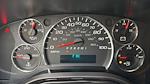 2025 Chevrolet Express 2500 RWD Masterack Upfitted Cargo Van for sale #9CC63812 - photo 16