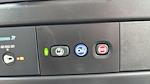 2025 Chevrolet Express 2500 RWD Masterack Upfitted Cargo Van for sale #9CC63812 - photo 17