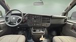 2025 Chevrolet Express 2500 RWD Masterack Upfitted Cargo Van for sale #9CC63812 - photo 19