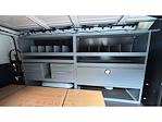 2025 Chevrolet Express 2500 RWD Masterack Upfitted Cargo Van for sale #9CC63812 - photo 22