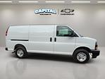 2025 Chevrolet Express 2500 RWD Masterack Upfitted Cargo Van for sale #9CC63812 - photo 7