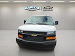 2025 Chevrolet Express 2500 RWD Masterack Upfitted Cargo Van for sale #9CC63812 - photo 9