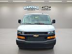 2025 Chevrolet Express 2500 RWD Masterack Upfitted Cargo Van for sale #9CC63812 - photo 10