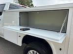 2025 Chevrolet Silverado 2500 Crew Cab SRW 4WD Knapheide Service Truck for sale #9CC63821 - photo 11