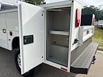 2025 Chevrolet Silverado 2500 Crew Cab SRW 4WD Knapheide Service Truck for sale #9CC63821 - photo 12