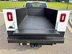 2025 Chevrolet Silverado 2500 Crew Cab SRW 4WD Knapheide Service Truck for sale #9CC63821 - photo 13