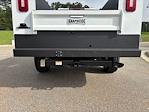 2025 Chevrolet Silverado 2500 Crew Cab SRW 4WD Knapheide Service Truck for sale #9CC63821 - photo 14