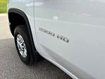 2025 Chevrolet Silverado 2500 Crew Cab SRW 4WD Knapheide Service Truck for sale #9CC63821 - photo 16