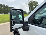 2025 Chevrolet Silverado 2500 Crew Cab SRW 4WD Knapheide Service Truck for sale #9CC63821 - photo 18