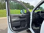 2025 Chevrolet Silverado 2500 Crew Cab SRW 4WD Knapheide Service Truck for sale #9CC63821 - photo 19