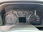 2025 Chevrolet Silverado 2500 Crew Cab SRW 4WD Knapheide Service Truck for sale #9CC63821 - photo 21