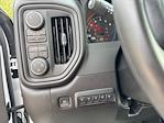 2025 Chevrolet Silverado 2500 Crew Cab SRW 4WD Knapheide Service Truck for sale #9CC63821 - photo 22
