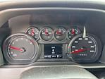 2025 Chevrolet Silverado 2500 Crew Cab SRW 4WD Knapheide Service Truck for sale #9CC63821 - photo 23