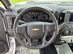 2025 Chevrolet Silverado 2500 Crew Cab SRW 4WD Knapheide Service Truck for sale #9CC63821 - photo 24