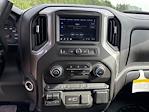 2025 Chevrolet Silverado 2500 Crew Cab SRW 4WD Knapheide Service Truck for sale #9CC63821 - photo 25