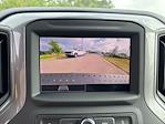 2025 Chevrolet Silverado 2500 Crew Cab SRW 4WD Knapheide Service Truck for sale #9CC63821 - photo 26