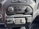 2025 Chevrolet Silverado 2500 Crew Cab SRW 4WD Knapheide Service Truck for sale #9CC63821 - photo 27