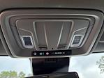 2025 Chevrolet Silverado 2500 Crew Cab SRW 4WD Knapheide Service Truck for sale #9CC63821 - photo 28