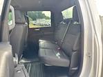 2025 Chevrolet Silverado 2500 Crew Cab SRW 4WD Knapheide Service Truck for sale #9CC63821 - photo 29