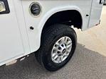 2025 Chevrolet Silverado 2500 Crew Cab SRW 4WD Knapheide Service Truck for sale #9CC63821 - photo 9