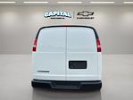 New 2025 Chevrolet Express 2500 Upfitted Cargo Van for sale #9CC63853 - photo 13