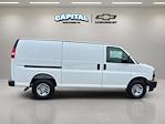 New 2025 Chevrolet Express 2500 Upfitted Cargo Van for sale #9CC63853 - photo 14