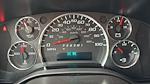 New 2025 Chevrolet Express 2500 Upfitted Cargo Van for sale #9CC63853 - photo 16