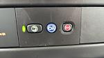 New 2025 Chevrolet Express 2500 Upfitted Cargo Van for sale #9CC63853 - photo 18