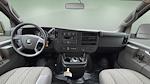 New 2025 Chevrolet Express 2500 Upfitted Cargo Van for sale #9CC63853 - photo 19