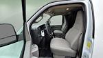 New 2025 Chevrolet Express 2500 Upfitted Cargo Van for sale #9CC63853 - photo 20