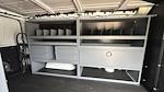 2025 Chevrolet Express 2500 RWD Masterack Upfitted Cargo Van for sale #9CC63853 - photo 22