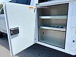 2025 Chevrolet Silverado 2500 Crew Cab SRW 4WD Knapheide Service Truck for sale #9CC63859 - photo 10