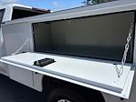 2025 Chevrolet Silverado 2500 Crew Cab SRW 4WD Knapheide Service Truck for sale #9CC63859 - photo 11