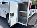 2025 Chevrolet Silverado 2500 Crew Cab SRW 4WD Knapheide Service Truck for sale #9CC63859 - photo 12