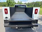 2025 Chevrolet Silverado 2500 Crew Cab SRW 4WD Knapheide Service Truck for sale #9CC63859 - photo 13