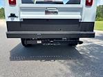 2025 Chevrolet Silverado 2500 Crew Cab SRW 4WD Knapheide Service Truck for sale #9CC63859 - photo 14