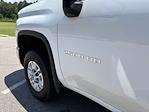 2025 Chevrolet Silverado 2500 Crew Cab SRW 4WD Knapheide Service Truck for sale #9CC63859 - photo 15
