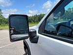 2025 Chevrolet Silverado 2500 Crew Cab SRW 4WD Knapheide Service Truck for sale #9CC63859 - photo 17