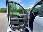 2025 Chevrolet Silverado 2500 Crew Cab SRW 4WD Knapheide Service Truck for sale #9CC63859 - photo 18
