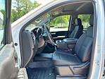 2025 Chevrolet Silverado 2500 Crew Cab SRW 4WD Knapheide Service Truck for sale #9CC63859 - photo 19
