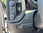 2025 Chevrolet Silverado 2500 Crew Cab SRW 4WD Knapheide Service Truck for sale #9CC63859 - photo 21