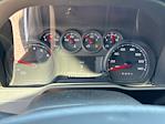 2025 Chevrolet Silverado 2500 Crew Cab SRW 4WD Knapheide Service Truck for sale #9CC63859 - photo 22