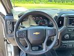 2025 Chevrolet Silverado 2500 Crew Cab SRW 4WD Knapheide Service Truck for sale #9CC63859 - photo 23