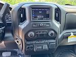 2025 Chevrolet Silverado 2500 Crew Cab SRW 4WD Knapheide Service Truck for sale #9CC63859 - photo 24